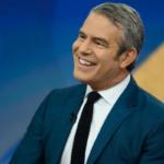 andy cohen net worth