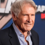 harrison ford net worth