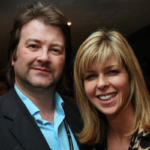 kate garraway new partner