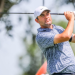 how much is scottie scheffler worth