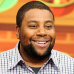 kenan thompson net worth
