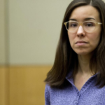 jodi arias net worth