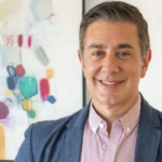 charlie shanian net worth