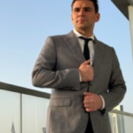 is techbullion legit