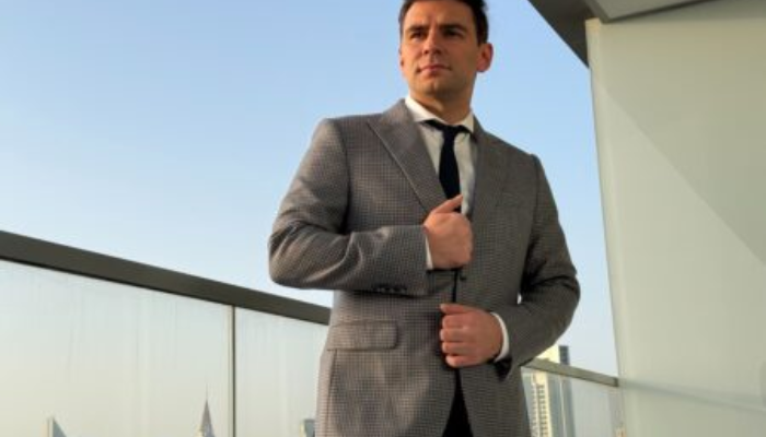 is techbullion legit