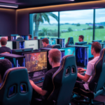 online game event pblgamevent