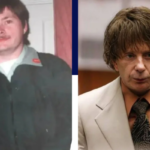 gary phillip spector