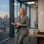 emma michell accounting