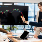 fintechzoom.com bonds