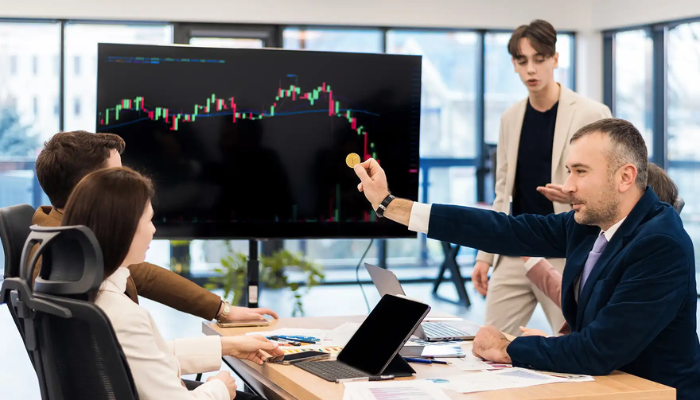 fintechzoom.com bonds