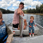 offers from thunderonthegulf .com