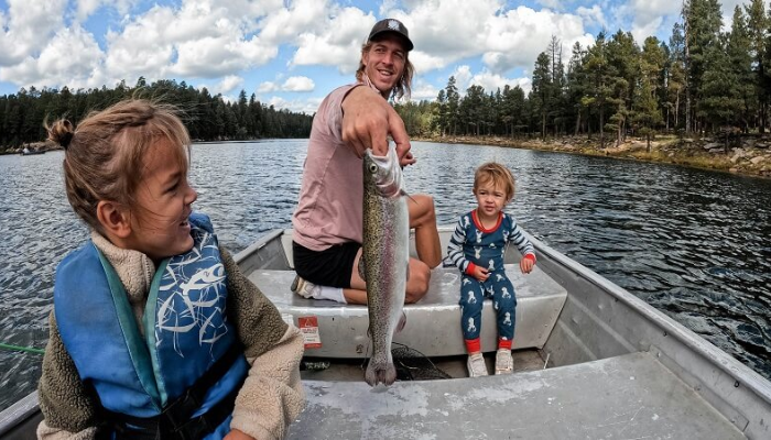 offers from thunderonthegulf .com