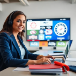 contacts address seattlesportsonline