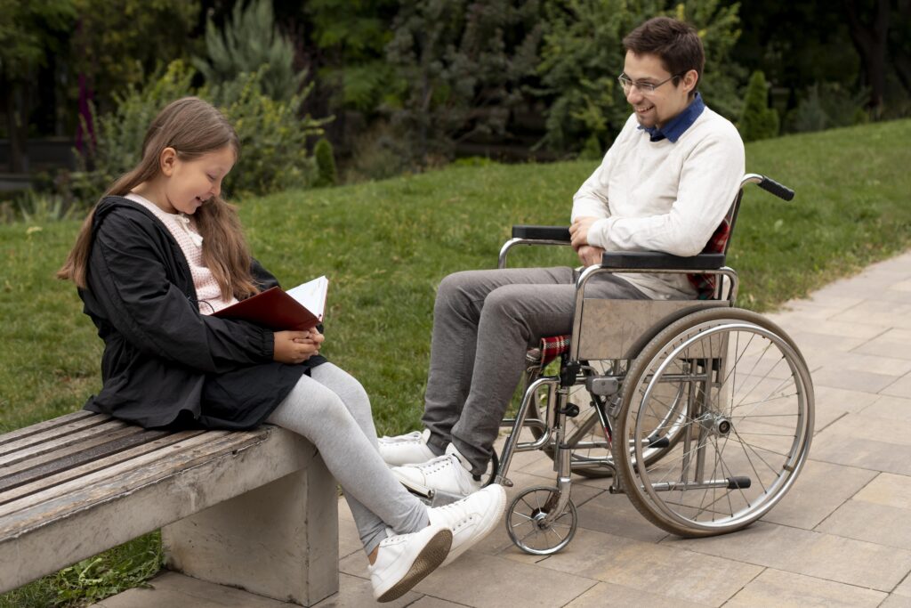 Disability Benefits for Mental Health Conditions: What to Know