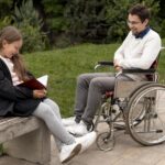 Disability Benefits for Mental Health Conditions: What to Know