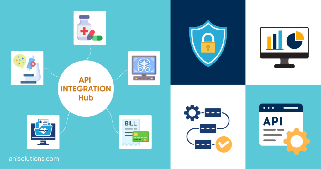 Why EHR Integrations Fail—And How to Fix Them