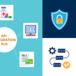 Why EHR Integrations Fail—And How to Fix Them