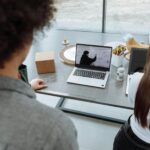 Simple Ways Maths Tutors Help Students Understand Maths Better