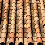 What to Check When Roof Surfaces Start Showing Uneven Discoloration