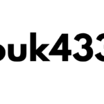 louk4333