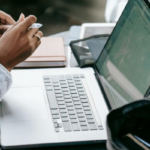 What Makes Nexford's Online MBA Stand Out from the Crowd
