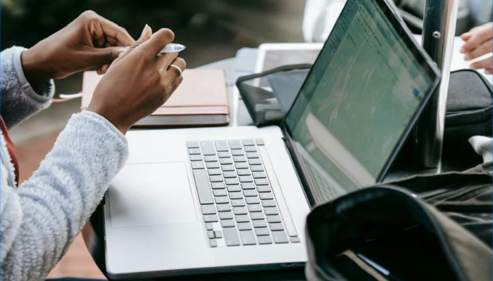 What Makes Nexford's Online MBA Stand Out from the Crowd