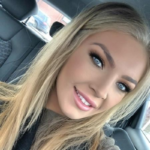 imogenwalker3
