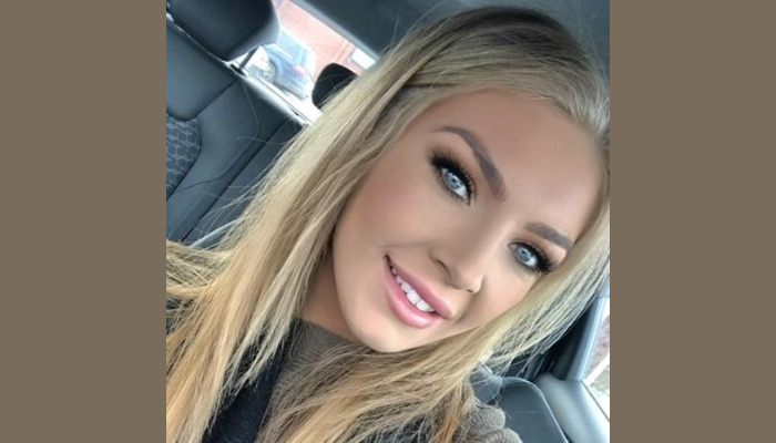 imogenwalker3