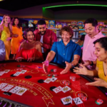 jackpotrabbit casino