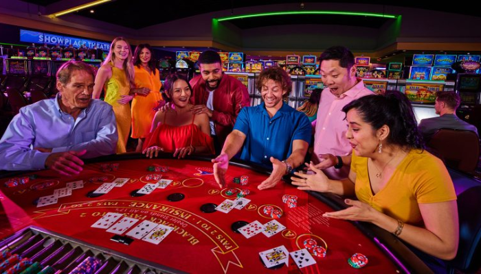 jackpotrabbit casino