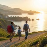 latest articles travellingapples