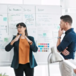 always businesses socialbizmagazine