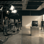 7 Signs Your Brand Is Ready to Replace Traditional Video Production With AI
