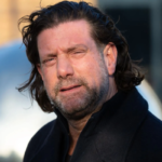 guy phoenix net worth