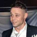 brian harvey net worth