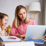 Online Primary Tutor Support for Early Learning Success
