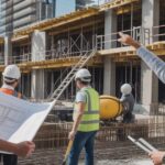 Leading Builders in Hereford for High-Quality Home and Property Development