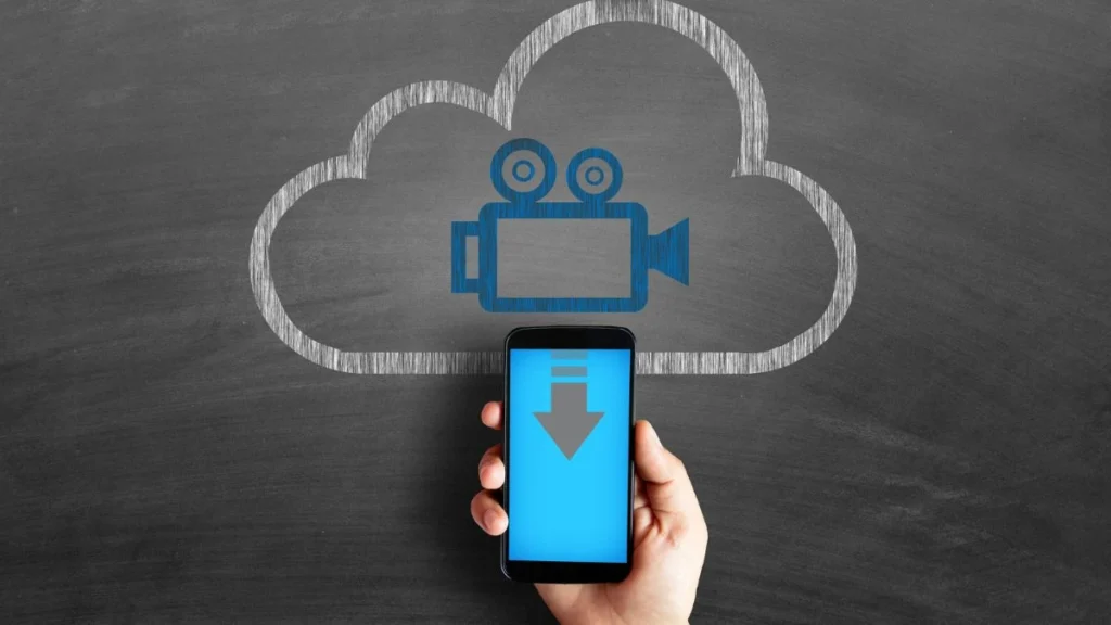 The Ultimate Guide to Using an Online Video Downloader: Save Any Video in Seconds