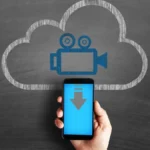 The Ultimate Guide to Using an Online Video Downloader: Save Any Video in Seconds