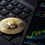 ecryptobit .com