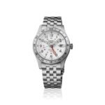 Appreciating the Everyday Value of the Seiko 5 Sports