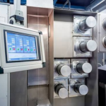 Melt Spinning Machine vs. Wet Spinning Machine — Which One Does Your Lab Need?