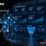 PPC Agency Solutions for Businesses Looking to Scale Faster