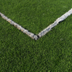 How can Artificial Grass Affect the Environment Within Your Garden's Natural Grass?