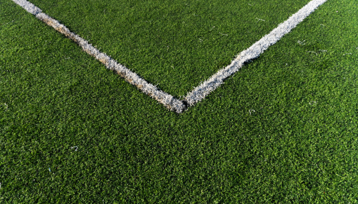 How can Artificial Grass Affect the Environment Within Your Garden's Natural Grass?