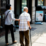 The Healthy Communities of Retirement Homes Explained