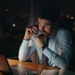 The Slow Injury That Adjusters Call Unrelated on the Assembly Line