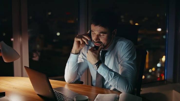 The Slow Injury That Adjusters Call Unrelated on the Assembly Line