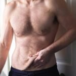 The Real Math Behind Firming Loose Skin After Major Weight Loss