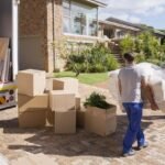 How To Tell A Licensed Interstate Mover From A Risky One
